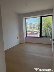 Apartament 4 camere ONE LAKE CLUB , LUX 