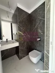 Apartament 4 camere ONE LAKE CLUB , LUX 