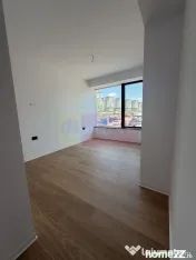 Apartament 4 camere ONE LAKE CLUB , LUX 