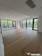 Apartament 4 camere ONE LAKE CLUB , LUX