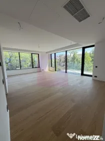 Apartament 4 camere ONE LAKE CLUB , LUX