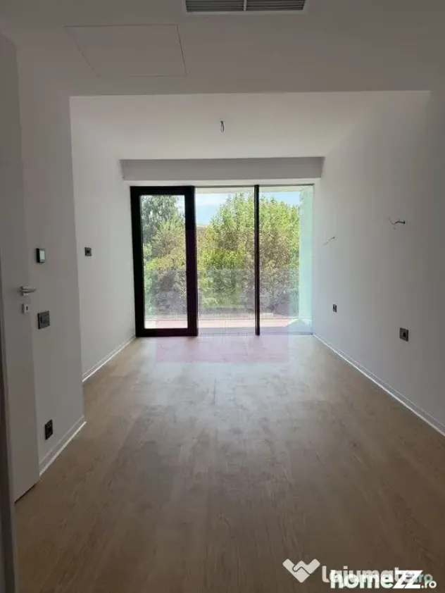 Apartament 4 camere ONE LAKE CLUB , LUX
