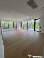 Apartament 4 camere ONE LAKE CLUB , LUX
