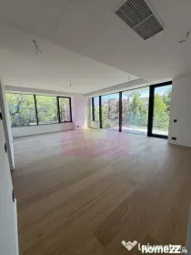 Apartament 4 camere ONE LAKE CLUB , LUX