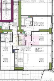 Apartament 4 camere ONE LAKE CLUB , LUX 