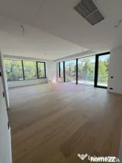 Apartament 4 camere ONE LAKE CLUB , LUX 