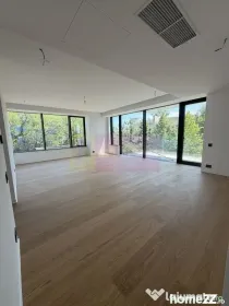 Apartament 4 camere ONE LAKE CLUB , LUX