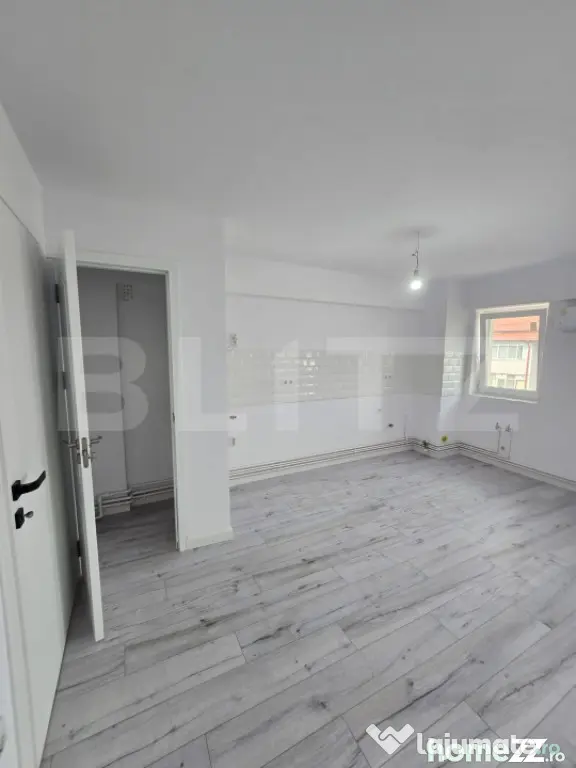 Apartament 2 camere, 60 mp, zona Ultracentral