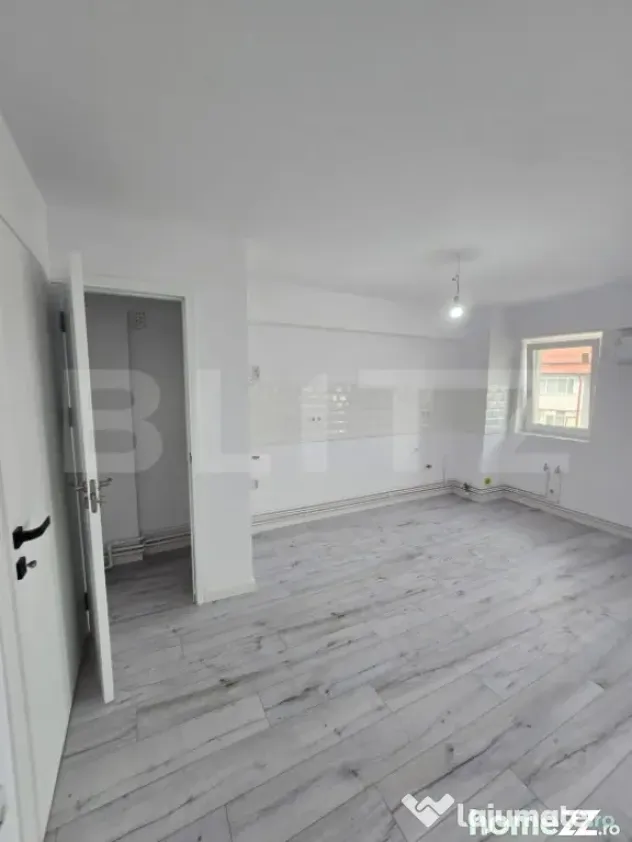 Apartament 2 camere, 60 mp, zona Ultracentral