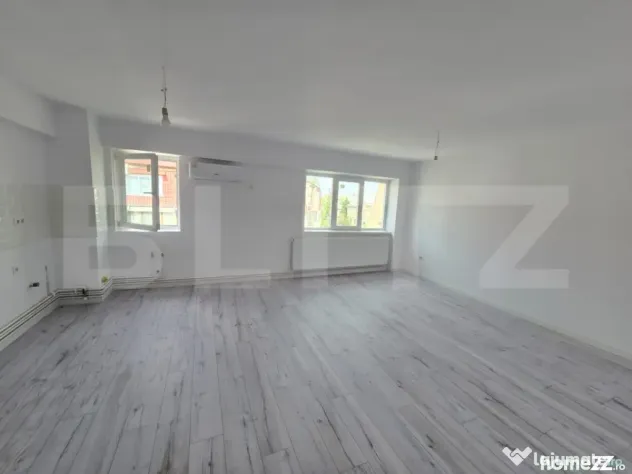 Apartament 2 camere, 60 mp, zona Ultracentral