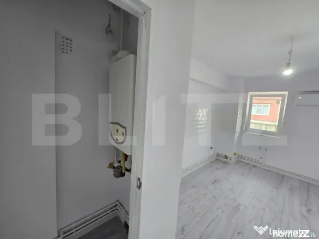 Apartament 2 camere, 60 mp, zona Ultracentral