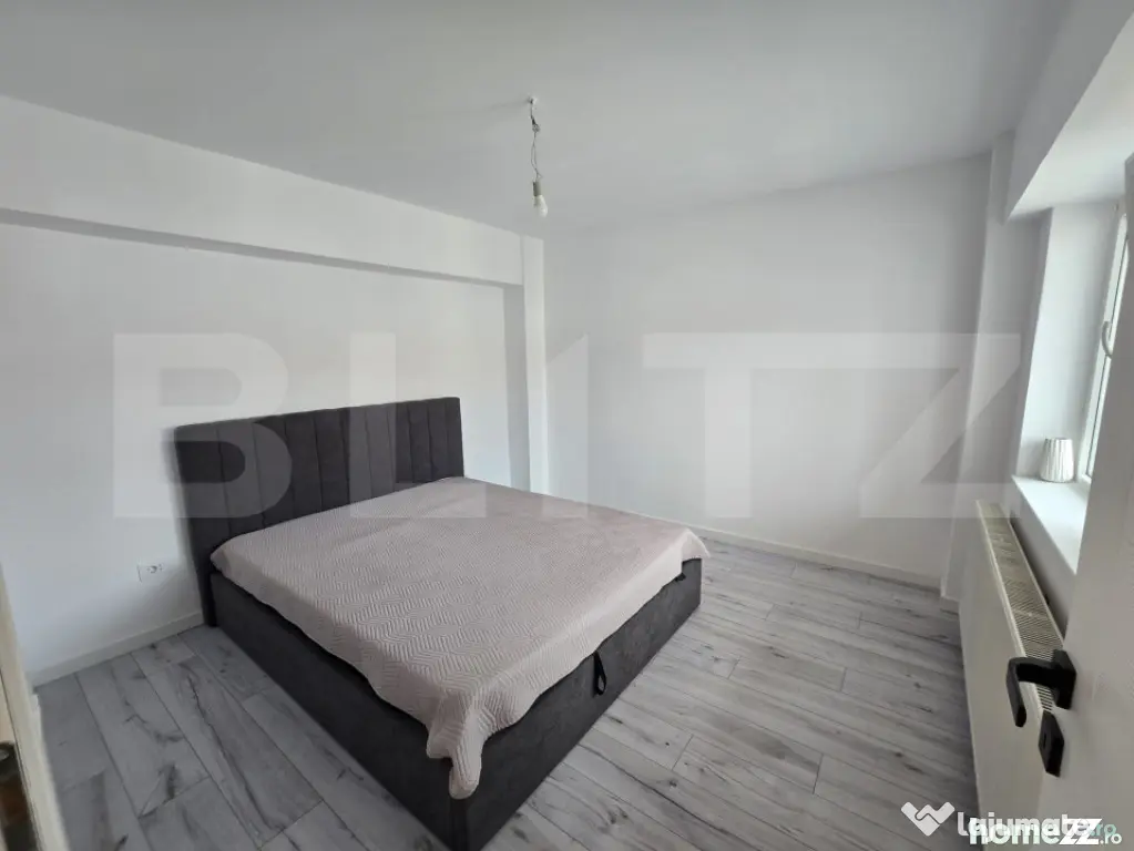 Apartament 2 camere, 60 mp, zona Ultracentral