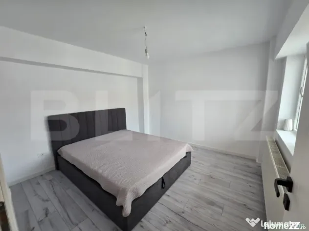 Apartament 2 camere, 60 mp, zona Ultracentral