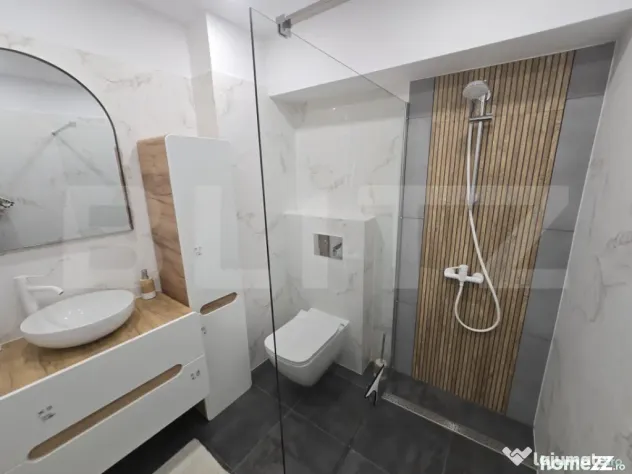 Apartament 2 camere, 60 mp, zona Ultracentral