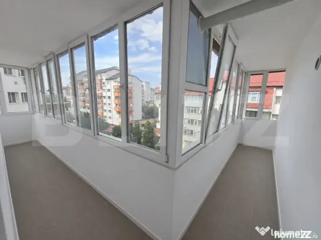 Apartament 2 camere, 60 mp, zona Ultracentral