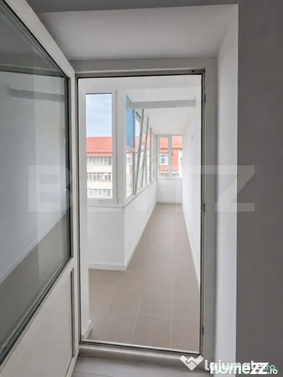 Apartament 2 camere, 60 mp, zona Ultracentral