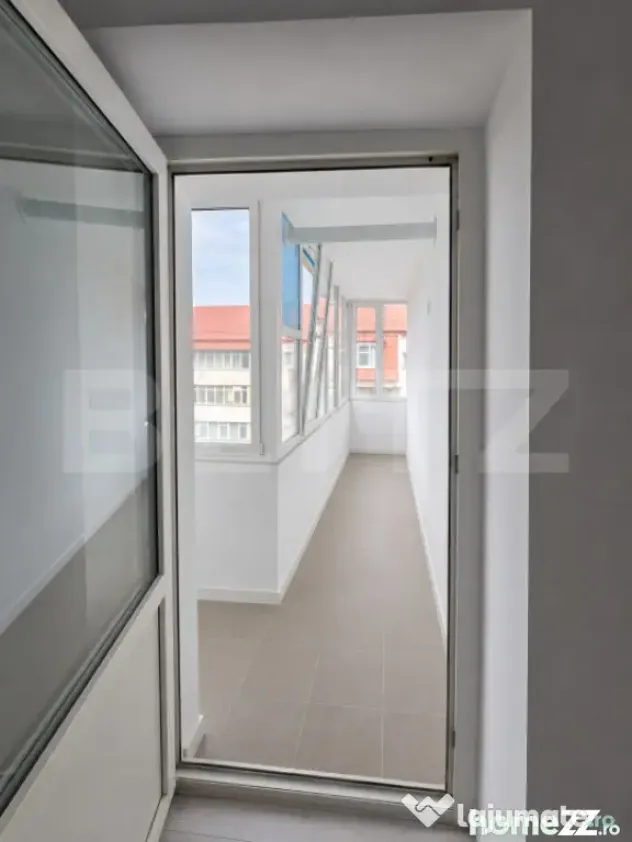 Apartament 2 camere, 60 mp, zona Ultracentral
