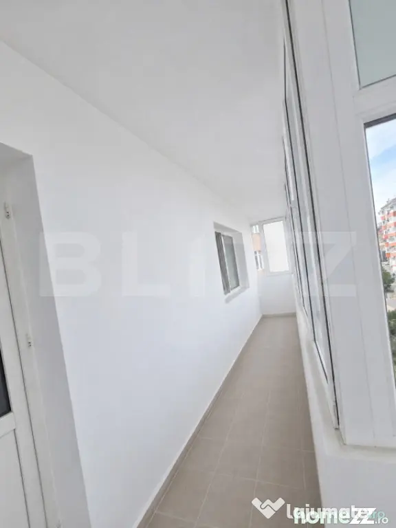 Apartament 2 camere, 60 mp, zona Ultracentral