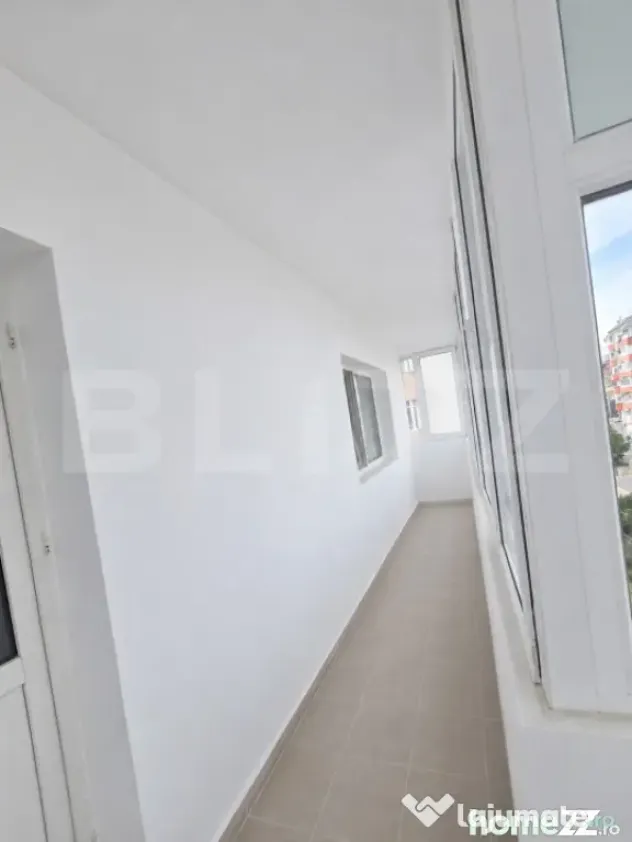 Apartament 2 camere, 60 mp, zona Ultracentral