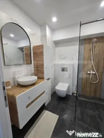 Apartament 2 camere, 60 mp, zona Ultracentral