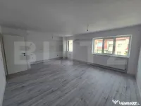 La pas de centrul vechi | Apartament renovat 