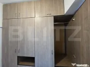 La pas de centrul vechi | Apartament renovat 