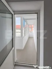 La pas de centrul vechi | Apartament renovat 