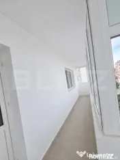 La pas de centrul vechi | Apartament renovat 