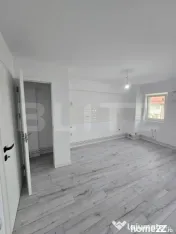 La pas de centrul vechi | Apartament renovat 