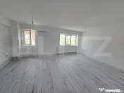La pas de centrul vechi | Apartament renovat 
