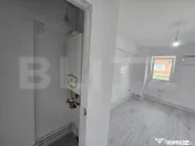 La pas de centrul vechi | Apartament renovat 