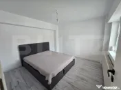La pas de centrul vechi | Apartament renovat 