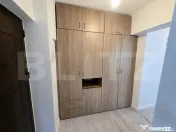 La pas de centrul vechi | Apartament renovat 