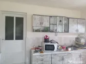 Casa de locuit in Subcetate Mures
