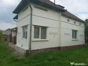 Casa de locuit in Subcetate Mures