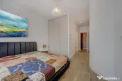 Penthouse | 274 mp | Stefan cel Mare | Viitorului 134 