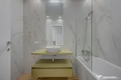 Penthouse | 274 mp | Stefan cel Mare | Viitorului 134 