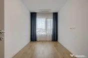 Penthouse | 274 mp | Stefan cel Mare | Viitorului 134 