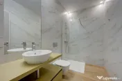 Penthouse | 274 mp | Stefan cel Mare | Viitorului 134 