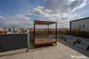 Penthouse | 274 mp | Stefan cel Mare | Viitorului 134 