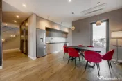 Penthouse | 274 mp | Stefan cel Mare | Viitorului 134 