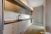 Penthouse | 274 mp | Stefan cel Mare | Viitorului 134 