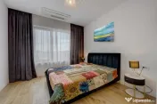 Penthouse | 274 mp | Stefan cel Mare | Viitorului 134 