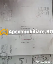 Spațiu Comercial / Producție Plopeni – 500 mp, TIR, Parc
