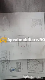 Spațiu Comercial / Producție Plopeni – 500 mp, TIR, Parc