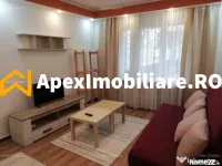 Garsoniera de inchiriat Dristor București | ApexImobiliare. 