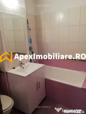 Garsoniera de inchiriat Dristor București | ApexImobiliare. 