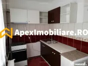 Garsoniera de inchiriat Dristor București | ApexImobiliare.