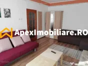 Garsoniera de inchiriat Dristor București | ApexImobiliare. 