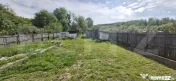 Proprietate versatila, 114 mp, zona Hulubești, Dâmbovița